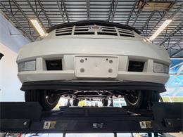 2013 Cadillac Escalade (CC-2083449) for sale in Bradenton, Florida