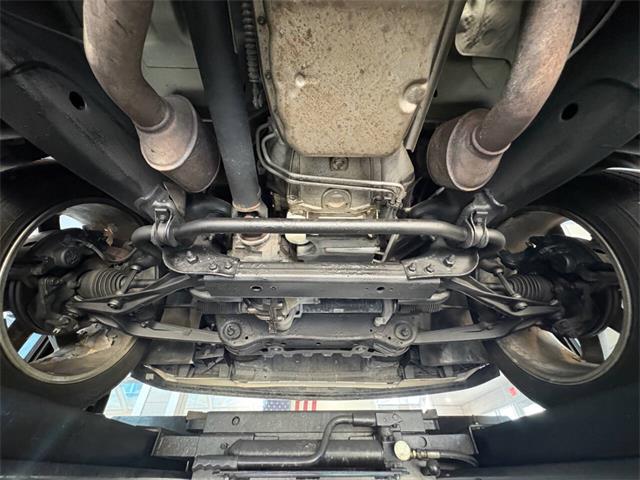2013 Cadillac Escalade (CC-2083449) for sale in Bradenton, Florida