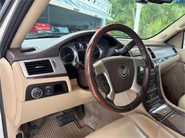 2013 Cadillac Escalade (CC-2083449) for sale in Bradenton, Florida