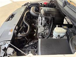 2013 Cadillac Escalade (CC-2083449) for sale in Bradenton, Florida