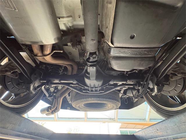 2013 Cadillac Escalade (CC-2083449) for sale in Bradenton, Florida