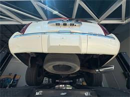 2013 Cadillac Escalade (CC-2083449) for sale in Bradenton, Florida