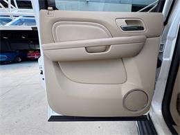2013 Cadillac Escalade (CC-2083449) for sale in Bradenton, Florida
