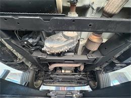 2013 Cadillac Escalade (CC-2083449) for sale in Bradenton, Florida