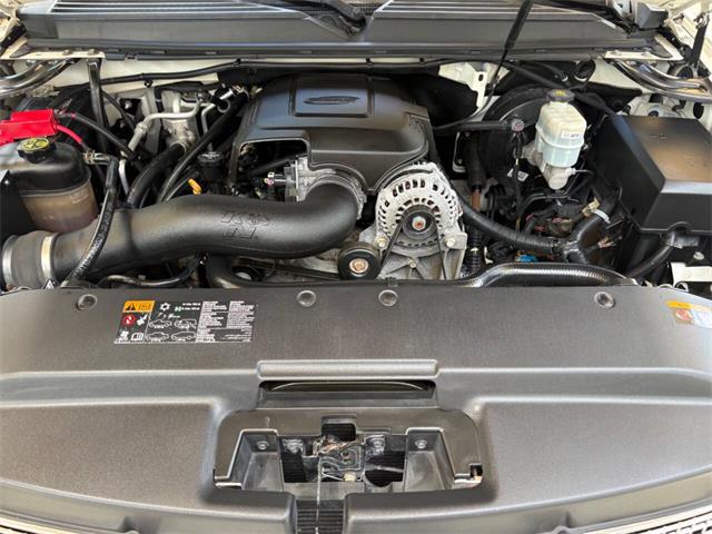 2013 Cadillac Escalade (CC-2083449) for sale in Bradenton, Florida