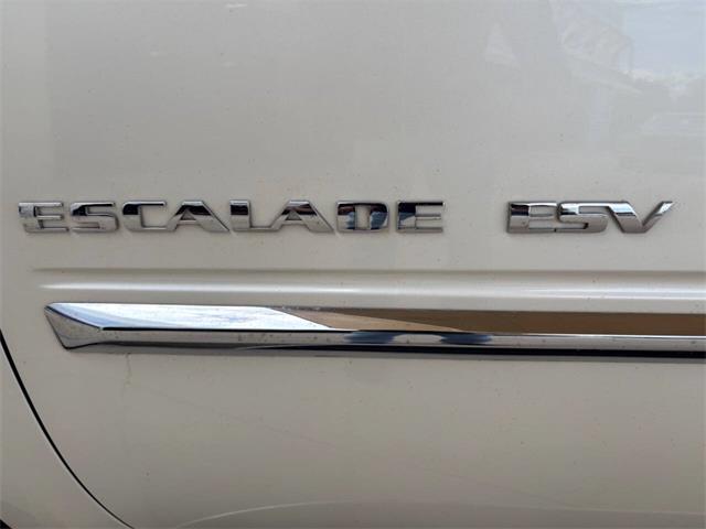 2013 Cadillac Escalade (CC-2083449) for sale in Bradenton, Florida