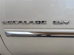 2013 Cadillac Escalade (CC-2083449) for sale in Bradenton, Florida