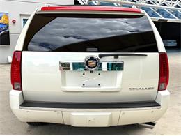 2013 Cadillac Escalade (CC-2083449) for sale in Bradenton, Florida