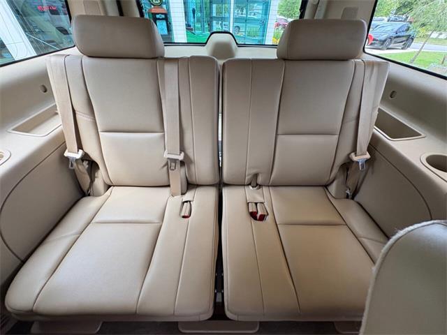 2013 Cadillac Escalade (CC-2083449) for sale in Bradenton, Florida