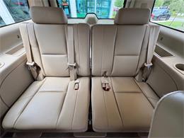 2013 Cadillac Escalade (CC-2083449) for sale in Bradenton, Florida