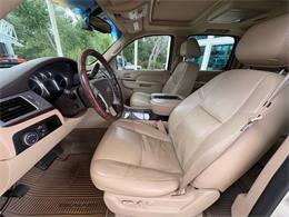 2013 Cadillac Escalade (CC-2083449) for sale in Bradenton, Florida