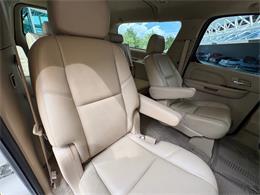 2013 Cadillac Escalade (CC-2083449) for sale in Bradenton, Florida