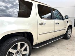 2013 Cadillac Escalade (CC-2083449) for sale in Bradenton, Florida