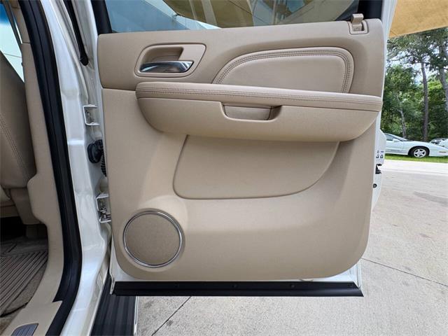 2013 Cadillac Escalade (CC-2083449) for sale in Bradenton, Florida