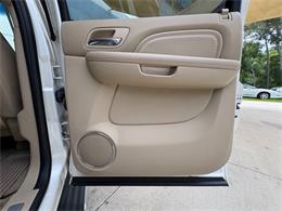 2013 Cadillac Escalade (CC-2083449) for sale in Bradenton, Florida