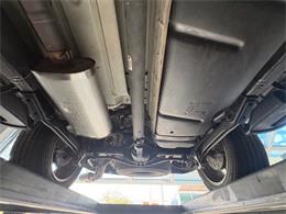2013 Cadillac Escalade (CC-2083449) for sale in Bradenton, Florida
