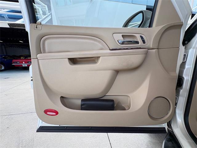 2013 Cadillac Escalade (CC-2083449) for sale in Bradenton, Florida