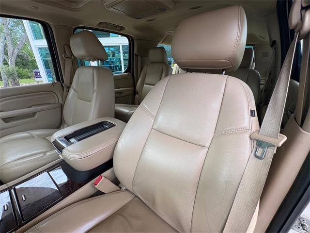 2013 Cadillac Escalade (CC-2083449) for sale in Bradenton, Florida