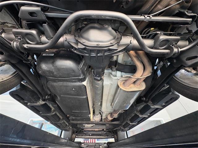 2013 Cadillac Escalade (CC-2083449) for sale in Bradenton, Florida