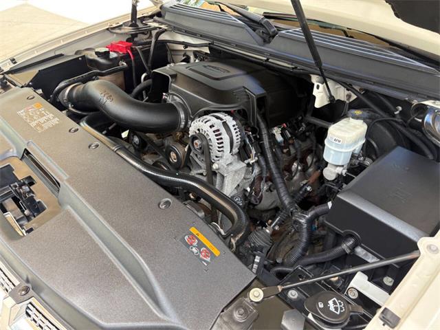 2013 Cadillac Escalade (CC-2083449) for sale in Bradenton, Florida
