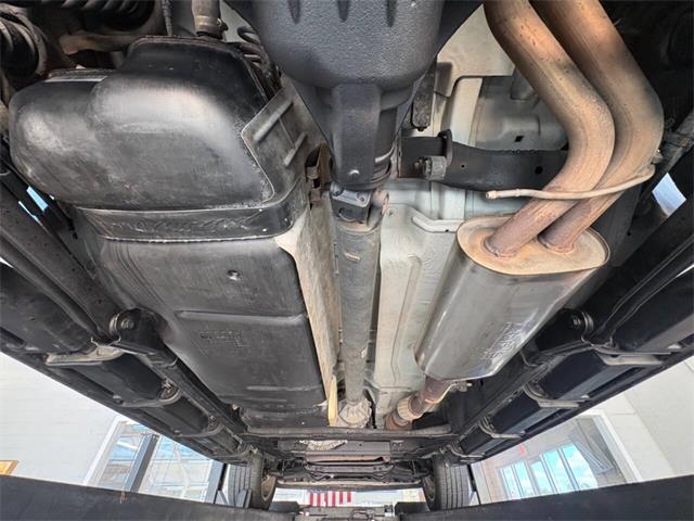 2013 Cadillac Escalade (CC-2083449) for sale in Bradenton, Florida