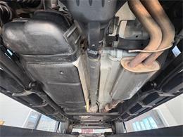 2013 Cadillac Escalade (CC-2083449) for sale in Bradenton, Florida