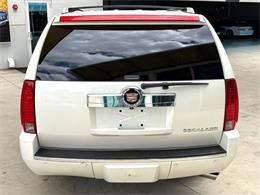 2013 Cadillac Escalade (CC-2083449) for sale in Bradenton, Florida