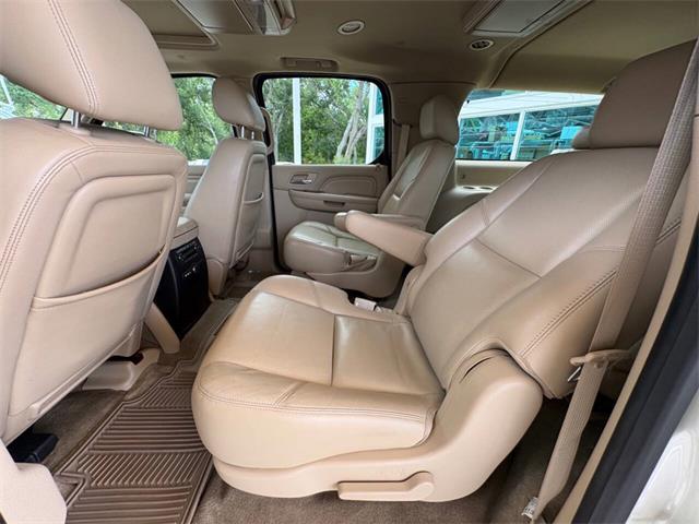 2013 Cadillac Escalade (CC-2083449) for sale in Bradenton, Florida