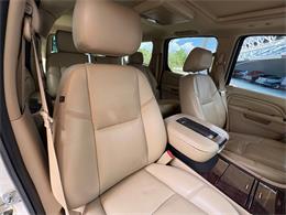2013 Cadillac Escalade (CC-2083449) for sale in Bradenton, Florida