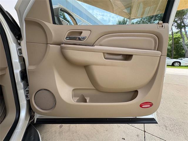 2013 Cadillac Escalade (CC-2083449) for sale in Bradenton, Florida