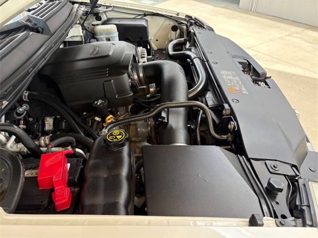2013 Cadillac Escalade (CC-2083449) for sale in Bradenton, Florida