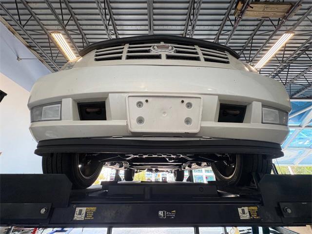 2013 Cadillac Escalade (CC-2083449) for sale in Bradenton, Florida
