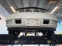 2013 Cadillac Escalade (CC-2083449) for sale in Bradenton, Florida