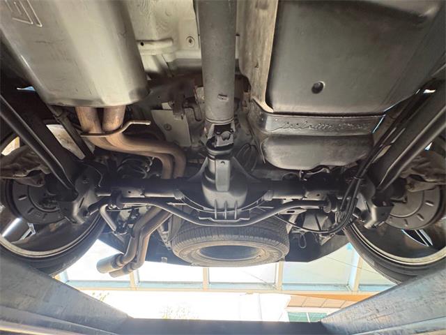 2013 Cadillac Escalade (CC-2083449) for sale in Bradenton, Florida