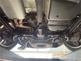 2013 Cadillac Escalade (CC-2083449) for sale in Bradenton, Florida