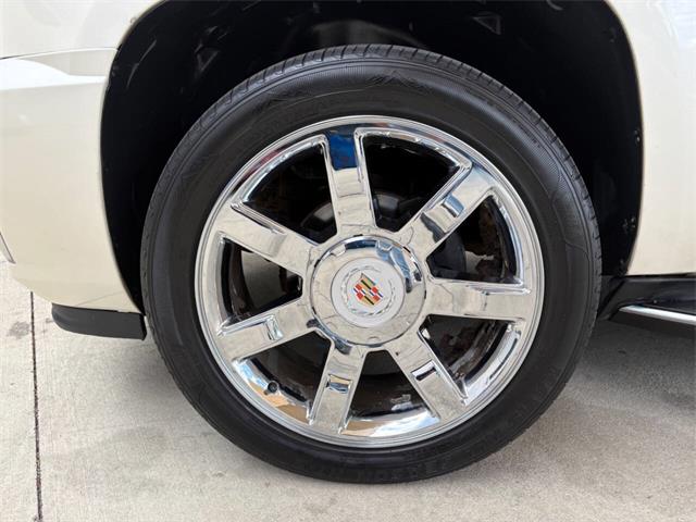 2013 Cadillac Escalade (CC-2083449) for sale in Bradenton, Florida