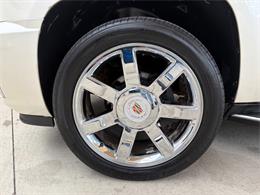 2013 Cadillac Escalade (CC-2083449) for sale in Bradenton, Florida