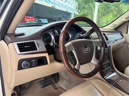 2013 Cadillac Escalade (CC-2083449) for sale in Bradenton, Florida