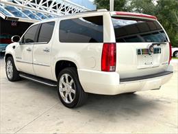 2013 Cadillac Escalade (CC-2083449) for sale in Bradenton, Florida