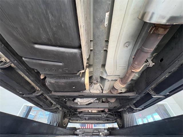 2013 Cadillac Escalade (CC-2083449) for sale in Bradenton, Florida