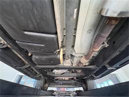2013 Cadillac Escalade (CC-2083449) for sale in Bradenton, Florida
