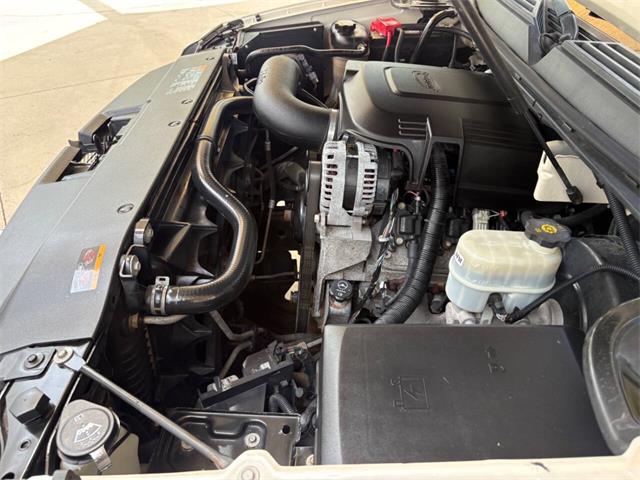 2013 Cadillac Escalade (CC-2083449) for sale in Bradenton, Florida