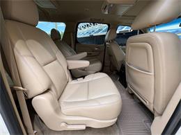 2013 Cadillac Escalade (CC-2083449) for sale in Bradenton, Florida