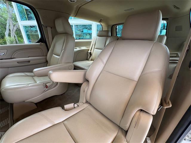 2013 Cadillac Escalade (CC-2083449) for sale in Bradenton, Florida