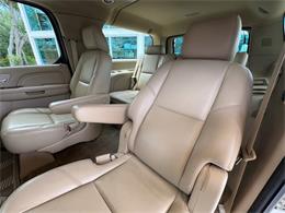 2013 Cadillac Escalade (CC-2083449) for sale in Bradenton, Florida
