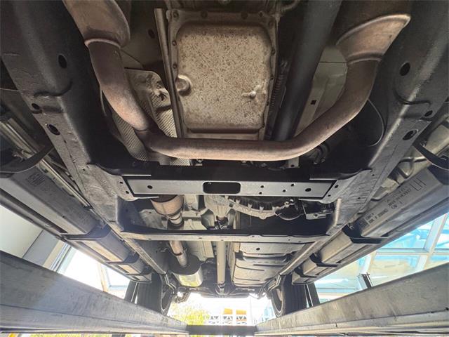 2013 Cadillac Escalade (CC-2083449) for sale in Bradenton, Florida