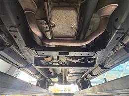 2013 Cadillac Escalade (CC-2083449) for sale in Bradenton, Florida