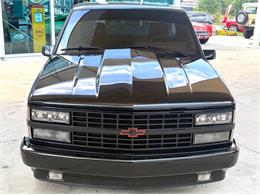 1990 Chevrolet 1500 (CC-2083450) for sale in Bradenton, Florida