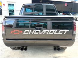 1990 Chevrolet 1500 (CC-2083450) for sale in Bradenton, Florida
