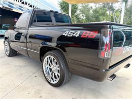 1990 Chevrolet 1500 (CC-2083450) for sale in Bradenton, Florida